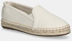 Emu Australia espadrilles Mentone - bézs Női 37