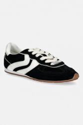 Steve Madden sportcipő Abbi-Sm - fekete Női 39