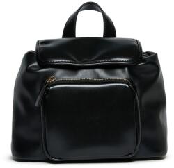 Marni hátizsák MW102F BAGS - fekete Univerzális méret