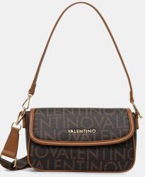 Valentino Bags kézitáska REGINA RE - barna Univerzális méret - answear - 56 990 Ft