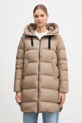 Bomboogie pehelydzseki GENEVA - bézs XXL