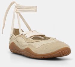 Inuikii balerina Maliah Freeflow - bézs Női 39