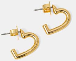 Kate Spade fülbevaló - arany Univerzális méret - answear - 21 990 Ft