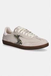 Skechers sportcipő HOTSHOT - bézs Női 37 - answear - 23 990 Ft