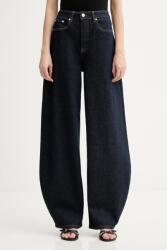 Gestuz farmer - sötétkék 25