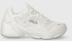 Fila gyerek sportcipő COLLENE - fehér 30