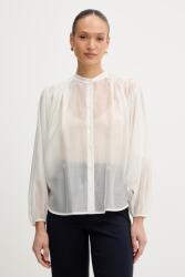 TWINSET ing - bézs 34 - answear - 80 990 Ft