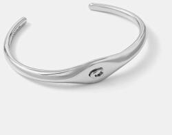 Coach karperec - ezüst Univerzális méret