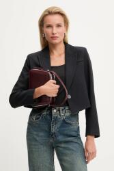 Answear. LAB zakó - sötétkék L