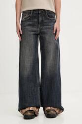 Miss Sixty farmer - sötétkék 29