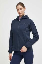 Montane sportos dzseki Fireball Lite - sötétkék S - answear - 45 990 Ft