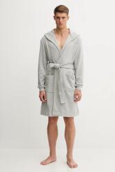 Calvin Klein Underwear hálóköpeny - szürke S/M