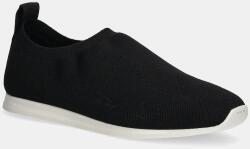 Vagabond Shoemakers sportcipő YASMIN - fekete Női 37