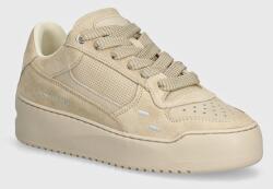 Filling Pieces sportcipő Avenue - bézs Női 41