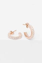 Furla fülbevaló - arany Univerzális méret - answear - 28 790 Ft