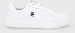 G-Star bőr cipő - fehér Női 36