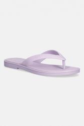 Melissa flip-flop MELISSA SUN CARIOCA AD - lila Női 41/42