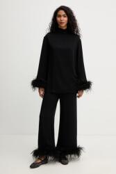 The Sleeper pizsama - fekete M - answear - 153 990 Ft