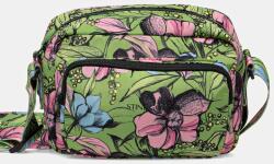 Stine Goya kézitáska - zöld Univerzális méret - answear - 34 990 Ft