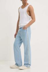 Nanushka farmer GANNON - kék 30