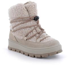 Primigi gyerek hótaposó - bézs 31