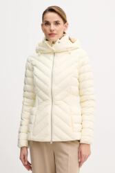Mackage pehelydzseki - bézs S - answear - 268 990 Ft