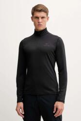 BOGNER Fire+Ice funkcionális fehérnemű PASCAL - fekete L