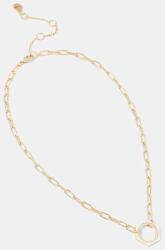 DKNY nyaklánc - arany Univerzális méret - answear - 29 990 Ft