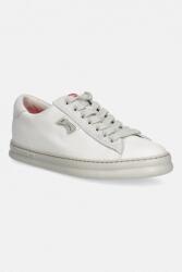 Camper sportcipő Runner Four - fehér Női 40