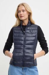 Armani Exchange pehelymellény - sötétkék S - answear - 52 990 Ft