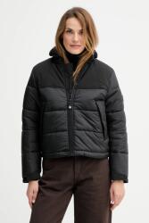 G-Star rövid kabát 0 - fekete XS - answear - 48 990 Ft