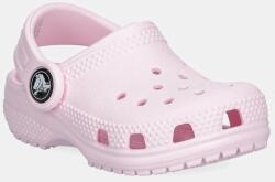 Crocs papucs - rózsaszín 20/21 - answear - 15 990 Ft
