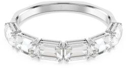 Swarovski karperec MILLENIA - ezüst L