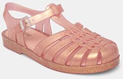 Melissa szandál MELISSA POSSESSION SHINY AD - rózsaszín Női 39