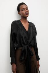 ANSWEAR ing - fekete M - answear - 16 290 Ft