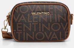 Valentino Bags kézitáska REGINA RE - barna Univerzális méret - answear - 56 990 Ft