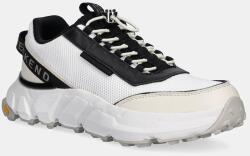 Max Mara sportcipő ALBATRO - fekete Női 37