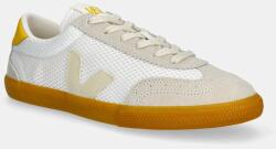 Veja sportcipő Volley - fehér Női 39