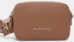 Valentino Bags kézitáska - barna Univerzális méret - answear - 49 990 Ft