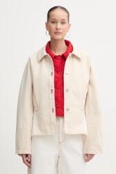 Stine Goya farmerdzseki - bézs L