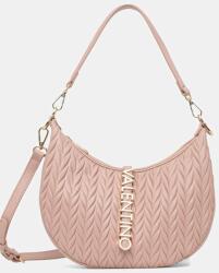 Valentino Bags kézitáska - rózsaszín Univerzális méret - answear - 31 990 Ft