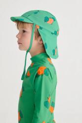 Bobo Choses gyerek baseball sapka Curious Turnip - türkiz 54