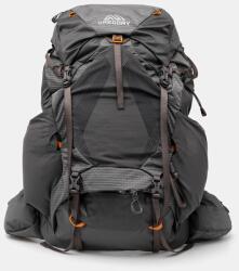Gregory hátizsák Maven 38L - szürke S/M