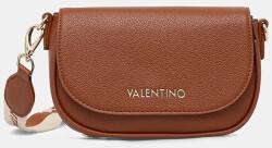 Valentino Bags kézitáska DORIS RE - barna Univerzális méret - answear - 31 990 Ft