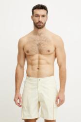 OAS fürdőnadrág - sárga L