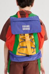 Bobo Choses gyerek hátizsák Bobo Choses Modern - többszínű Univerzális méret