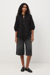 MEDICINE felső - fekete XS - answear - 20 990 Ft