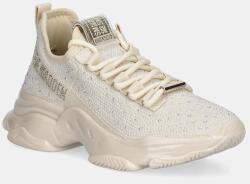 Steve Madden sportcipő Mysteria-P - bézs Női 36