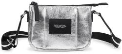 Marc Jacobs gyerek táska - szürke Univerzális méret - answear - 43 990 Ft