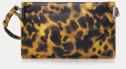 Max&Co MAX&Co. kézitáska - sárga Univerzális méret